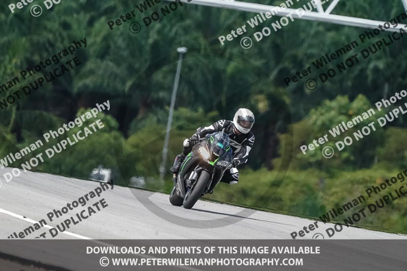 Sepang;event digital images;motorbikes;no limits;peter wileman photography;trackday;trackday digital images